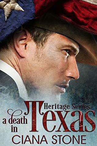 b24b9] ^D.o.w.n.l.o.a.d% A Death in Texas: A Book in the Cotton Creek Saga - Ciana Stone %PDF~