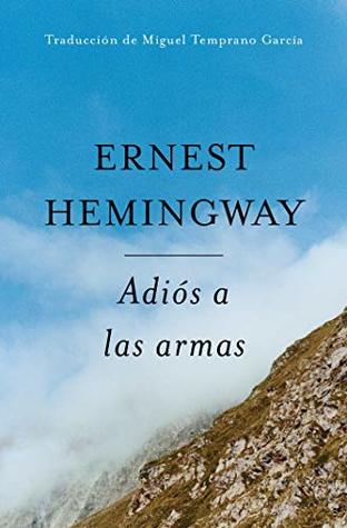 [be42b] !Read~ Adios a Las Armas (Hemingway Library Edition) - Ernest Hemingway ~e.P.u.b@