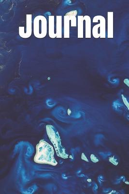 [f85f6] %R.e.a.d# %O.n.l.i.n.e! Journal: A Lined Notebook for Your Everyday Needs -  %PDF%