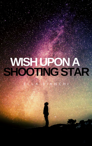 [bace9] %F.u.l.l.^ #D.o.w.n.l.o.a.d@ Wish Upon a Shooting Star (All Is Calm, All Is Bright, #1) - Ella Bianchi *PDF%
