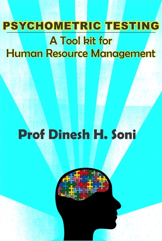 [e91c0] *F.u.l.l.% @D.o.w.n.l.o.a.d* PSYCHOMETRIC TESTING : A Tool kit for Human Resource Management - Dinesh Soni @e.P.u.b%