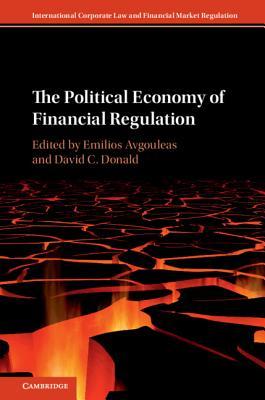 [0a27f] ^Read@ The Political Economy of Financial Regulation - Emilios Avgouleas ^ePub^