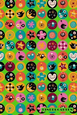 [c6142] ^Full~ !Download~ Kindergarten: Pre-School Nursery Child Education Notebook Journal Diary for Men, Women, Teen & Kids -  ~PDF!