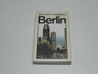 [70927] #Read* Berlin. dtv - Merian. by Joachim Nawrocki; Thomas Eckert; Axel Frohn - J et al Nawrocki !ePub%