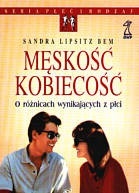 [58f93] !F.u.l.l.* ~D.o.w.n.l.o.a.d* The Lenses of Gender: Transforming the Debate on Sexual Inequality - Sandra Lipsitz Bem #ePub#