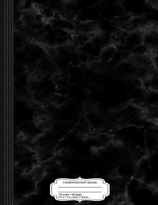 [40c0a] *Full@ ^Download! Buy the Dip Stock Trader Composition Notebook: College Ruled 93/4 X 71/2 100 Sheets 200 Pages for Writing -  ^PDF#