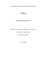 [0b710] %F.u.l.l.! ^D.o.w.n.l.o.a.d# The Web of Hate: An Exploratory Study of Holocaust Denial On the Net - Unknown @P.D.F!