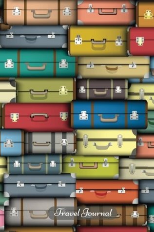 [61a1e] *Read* %Online^ Travel Journal: Travellers Notebook log To Write In, Books Planner, Adventures, Memories Keepsake, Luggage Checklist and More, travelers Gift For Men,  6x9 Paperback: Volume 4 (Travel Essentials) -  #P.D.F%