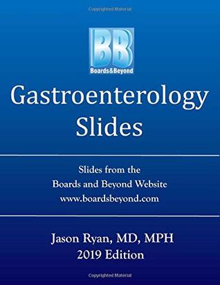 [691ad] ^R.e.a.d! Boards and Beyond Gastroenterology Slides (Boards and Beyond Color Slides) - Jason Ryan #e.P.u.b~