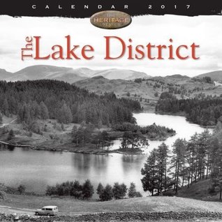 [e0262] #F.u.l.l.* !D.o.w.n.l.o.a.d^ The Lake District wall calendar 2017 (Art calendar) - Flame Tree Publishing ~ePub#
