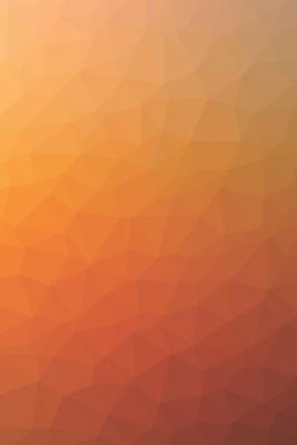 [6b4ca] ~Read^ ~Online^ Life Journal: For Creating and Tracking Goals and Habits, Being Accountable and Grateful Abd Keeping Notes and Thought on Your Life. 126 Pages. 6 X 9 - Worthyfashion *PDF@