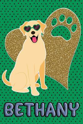 [8e60e] *Full* *Download% Lab Life Bethany: College Ruled Composition Book Diary Lined Journal Blue - Hunter Johns ~P.D.F%