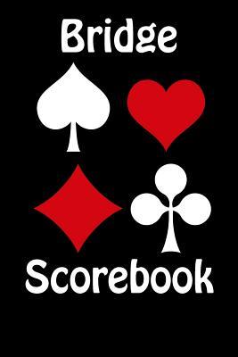 [d86e9] @Read% *Online% Bridge Scorebook: 100 Tally Scoresheets for Rubber Bridge - Lori Vihlin ^P.D.F#