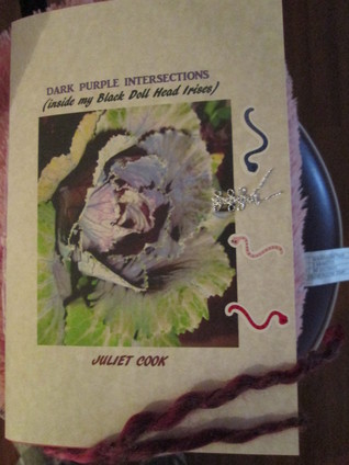 [36069] ~Download^ DARK PURPLE INTERSECTIONS (inside my Black Doll Head Irises) - Juliet Cook #PDF%