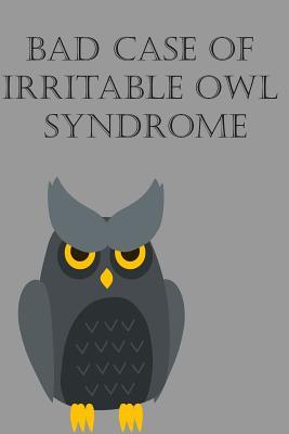 [83da4] ~Read^ #Online~ Irritable Owl - 2019 & 2020 Mid Year Academic Diary With Mind Maps, Budget Planner, Goal Setting & Inspirational Quotes - Take Note @PDF*