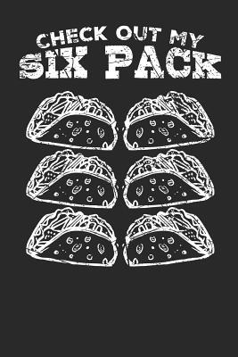 [fb981] *Full@ #Download# Check out my Six Pack: Lined Journal Lined Notebook 6x9 110 Pages Ruled -  ^ePub*