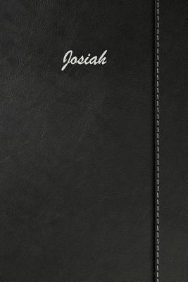 [f3cee] %Read^ *Online% Josiah: Personalized Comprehensive Garden Notebook with Garden Record Diary, Garden Plan Worksheet, Monthly or Seasonal Planting Planner, Expenses, Chore List, Highlights Simulated Leather -  *e.P.u.b!