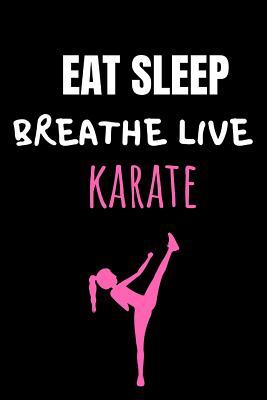 [e5067] @F.u.l.l.% #D.o.w.n.l.o.a.d# Karate Notebook: Martial Arts lined journal notebook notepad diary to write in -  @PDF#