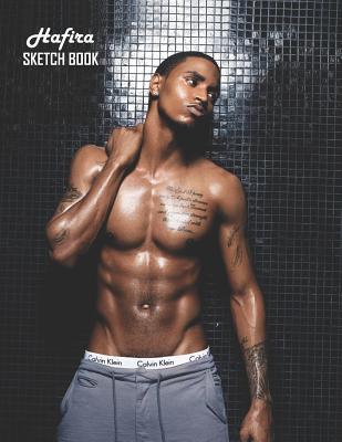 [53e96] %Read* *Online^ Sketch Book: Trey Songz Sketchbook 129 pages, Sketching, Drawing and Creative Doodling Notebook to Draw and Journal 8.5 x 11 in large (21.59 x 27.94 cm) - Hafira %PDF^