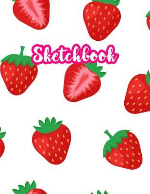 [1250f] !Download% Sketchbook: Cute Drawing Note Pad and Sketch Book for Kids, Girls and Adult - Large 8.5 x 11 Matte Cover with White Interior (Perfect for Sketching, Coloring, Watercolor, Mixed Media, Doodling, Write and Draw Journal and Notebook) - McKayla Nicholson *PDF*