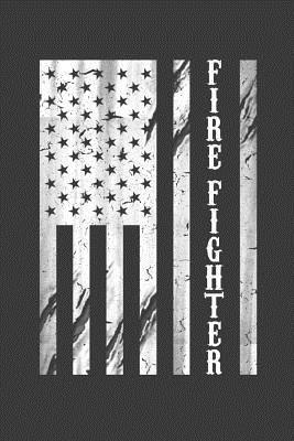 [a0fbe] #Download# Firefighter: 6x9 Notebook, 100 Pages graphpaper 5x5, joke original appreciation gag gift for graduation, college, high school, Funny congratulatory diary for your favorite graduate students -  @P.D.F~