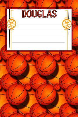 [b98cc] !Download% Basketball Life Douglas: College Ruled Composition Book - Shelby Pennington ^e.P.u.b~