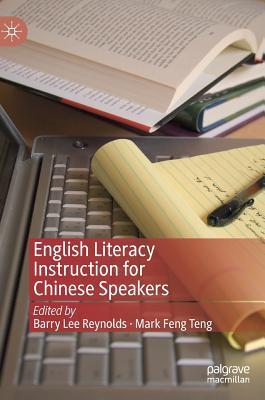 [e9779] !Read! English Literacy Instruction for Chinese Speakers - Barry Lee Reynolds @ePub%