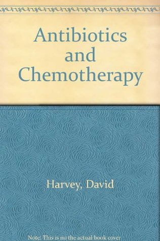 [12fd6] !Download@ Antibiotics and Chemotherapy (Antibiotics and Chemotherapy, Vol. 10) - O. Gsell ^PDF^