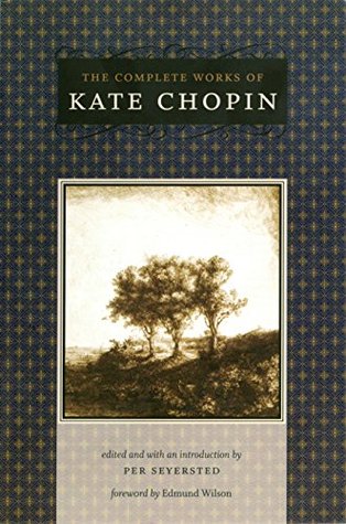 06251] @D.o.w.n.l.o.a.d^ The Complete Works of Kate Chopin (Southern Literary Studies) - Kate Chopin @ePub%