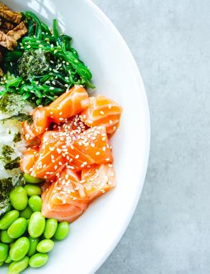 [c3ccc] #Download% Keto Journal: Journal your way to a healthy life style. This 7 X 9 in 130 page journal will help you keep track of your recipes, net carbs, and proteins. - Cari Johnson ~e.P.u.b#