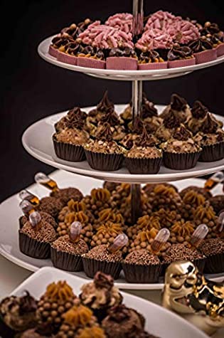 [e0961] %Read# *Online! Keto Fat Bombs: Cook 66  amazingly delicious Keto Fat Bombs recipes, keto Cake, keto Muffin, keto Cookies,keto Dessert,keto pizza, keto Snacks - Charles Zoral !PDF@