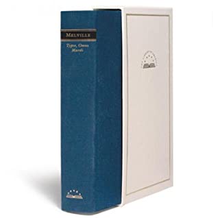 [363f4] #F.u.l.l.^ #D.o.w.n.l.o.a.d% Mardi (Library Of America: Herman Melville - Typee, Omoo, Mardi - #3) - Herman Melville #P.D.F~
