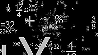 [d1c2d] *Download^ Comparism of Effect of Note Taking and Discussion Group Study Method on the Test Performance of Student Nurses - Hasher javaid !PDF%