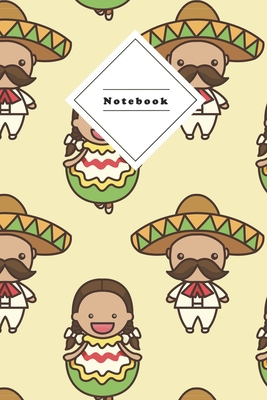 [659d7] ^F.u.l.l.~ ~D.o.w.n.l.o.a.d@ Notebook: Composition Notebook For School, Work, Students, College, Teacher 120 Dotted Grid Graph Pages Dina5 (6X9) The Perfect Gift Or For Yourself To Be Organized - Lbrack Books ~PDF*