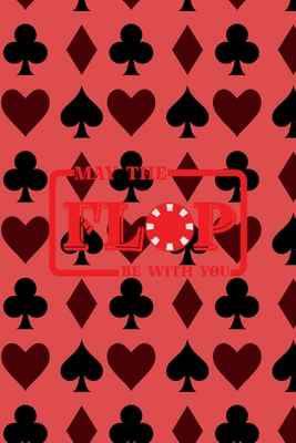 [4152c] %Full~ *Download@ May The Flop Be With You: All Purpose 6x9 Blank Lined Notebook Journal Way Better Than A Card Trendy Unique Gift Blue Smoke PitBull - Nathan Bray Ax ^ePub!