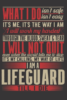 [c8a4e] ^Read% Notebook: 120 Dot Grid Pages I Softcover I Work Book I Diary I Travel Diary I Notebook - Thea Maries Notebooks #PDF%